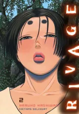 Vol. 2