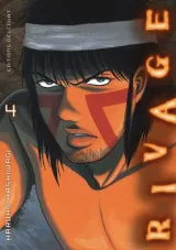 Vol. 4