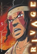 Vol. 5