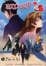 Vol. 4