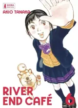 Vol. 6