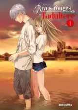Vol. 1