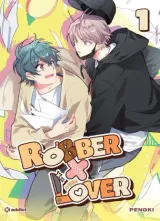 Vol. 1