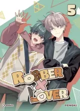 Vol. 5