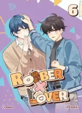 Vol. 6