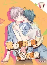 Vol. 7