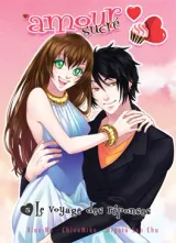 Vol. 5