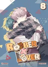 Vol. 8