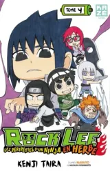 Vol. 4
