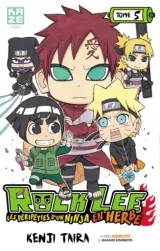 Vol. 5