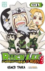 Vol. 6