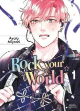 Vol. 1