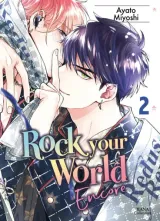 Vol. 2