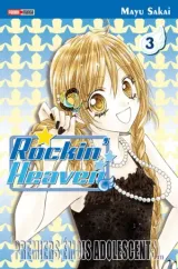 Vol. 3