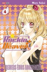 Vol. 4