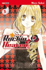 Vol. 5
