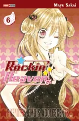 Vol. 6