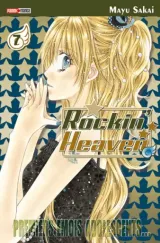 Vol. 7