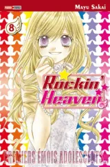 Vol. 8