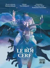 Vol. 1