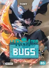 Vol. 3