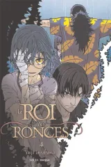 Vol. 4