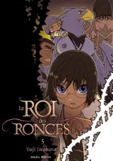 Vol. 6