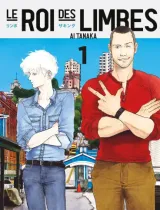 Vol. 1