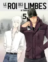 Vol. 5