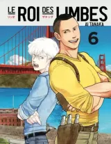 Vol. 6