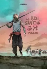 Vol. 5