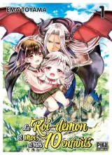 Vol. 1