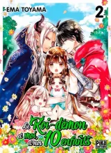 Vol. 2