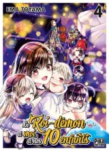 Vol. 4