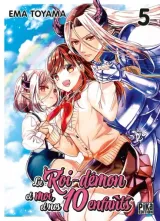 Vol. 5