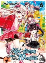Vol. 6