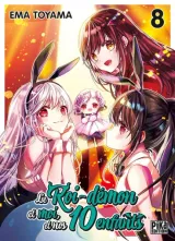 Vol. 8