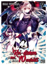Vol. 9