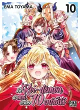 Vol. 10