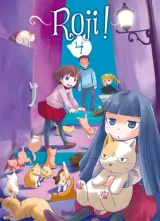 Vol. 4