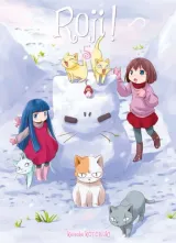 Vol. 5