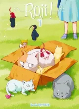 Vol. 7