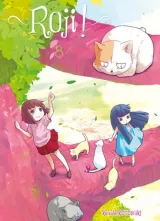 Vol. 8