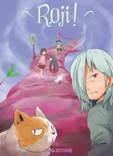Vol. 9