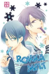 Vol. 4