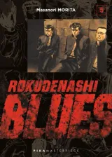 Vol. 5