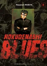 Vol. 6