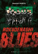 Vol. 8