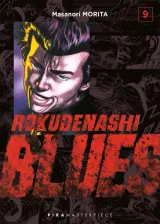 Vol. 9