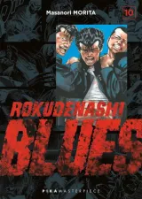 Vol. 10